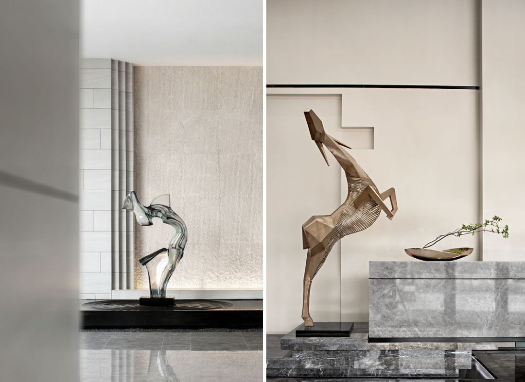 640-55 常见室内设计装修技巧!