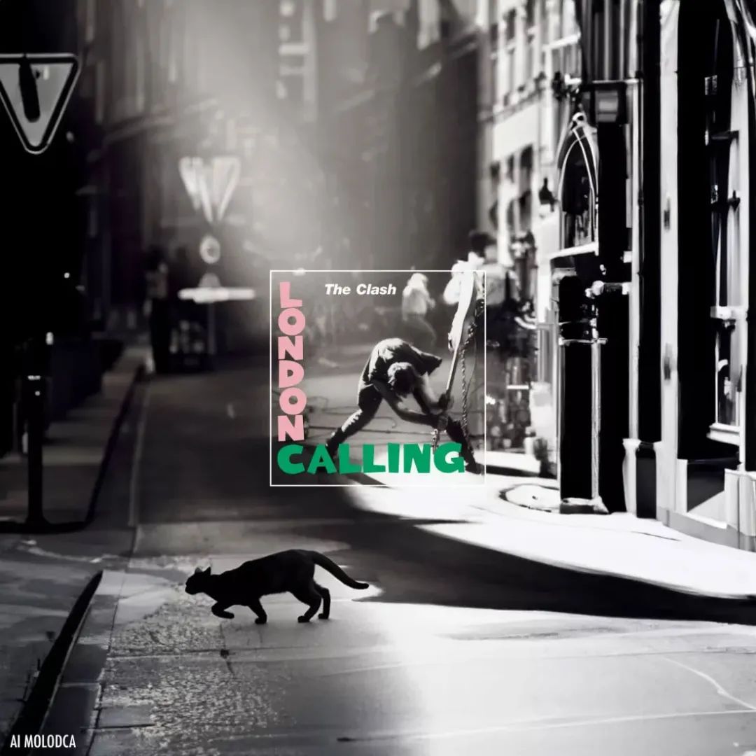 640-6 体验 Photoshop 新版本中的 AI 生成填充功能的魅力