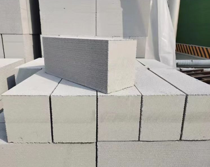 640-60 没有户型图纸情况下,五种辨别承重墙的方法