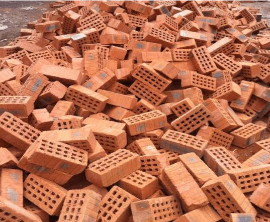 640-61 没有户型图纸情况下,五种辨别承重墙的方法