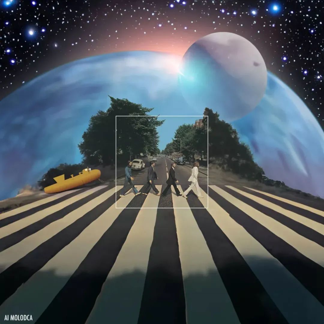 640-7 体验 Photoshop 新版本中的 AI 生成填充功能的魅力