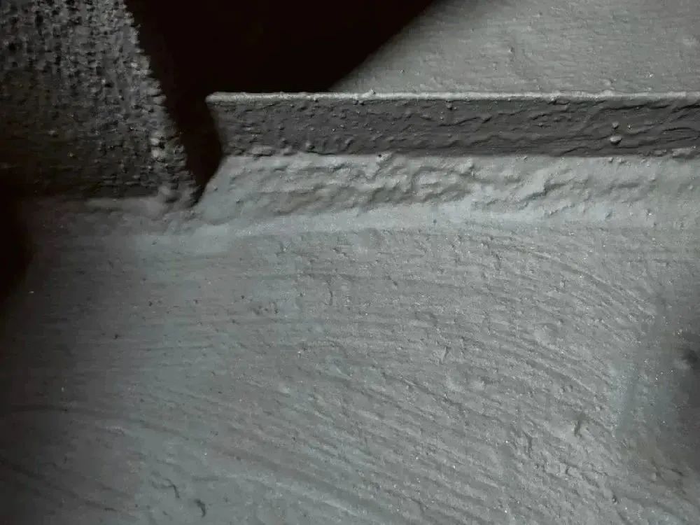 640-70 刚性防水与柔性防水的区别