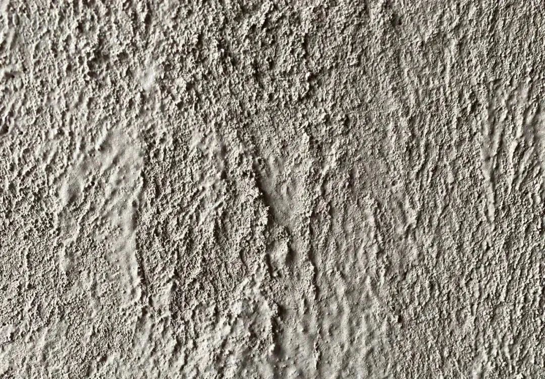 640-79 刚性防水与柔性防水的区别