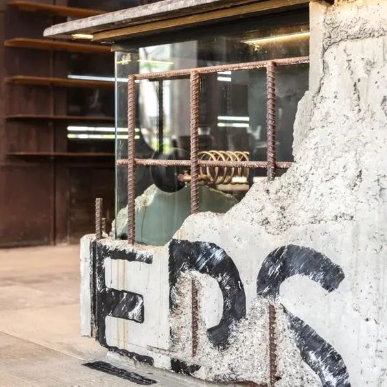 640-81 常见室内设计装修技巧!