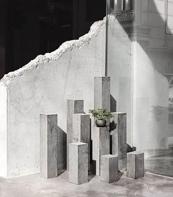 640-82 常见室内设计装修技巧!