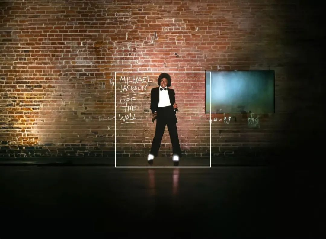 640-9 体验 Photoshop 新版本中的 AI 生成填充功能的魅力