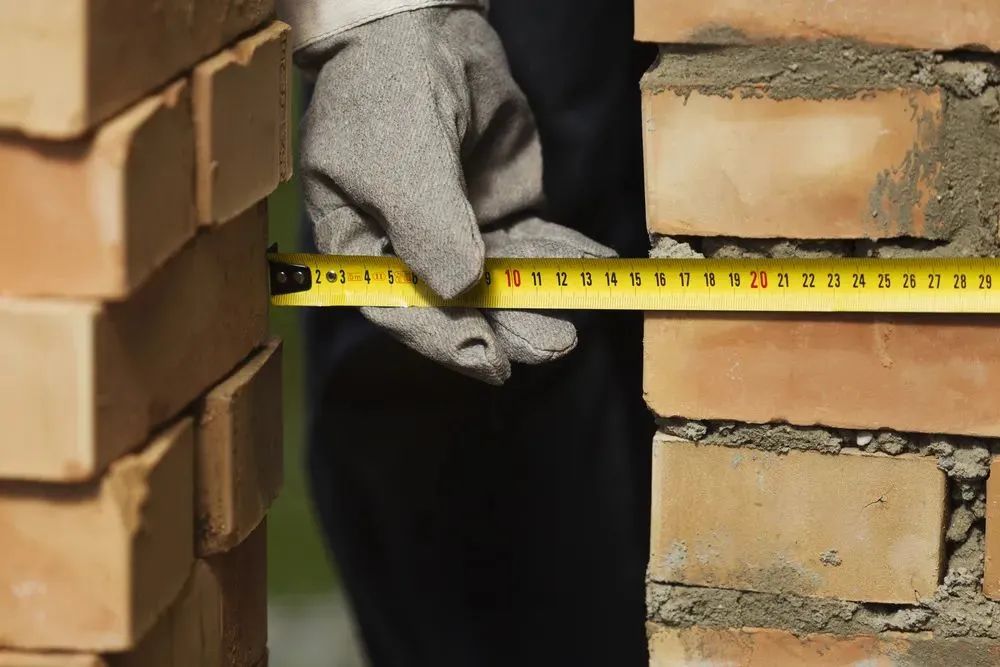 640-90 没有户型图纸情况下,五种辨别承重墙的方法