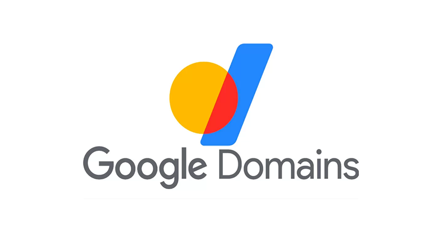 谷歌退出域名业务