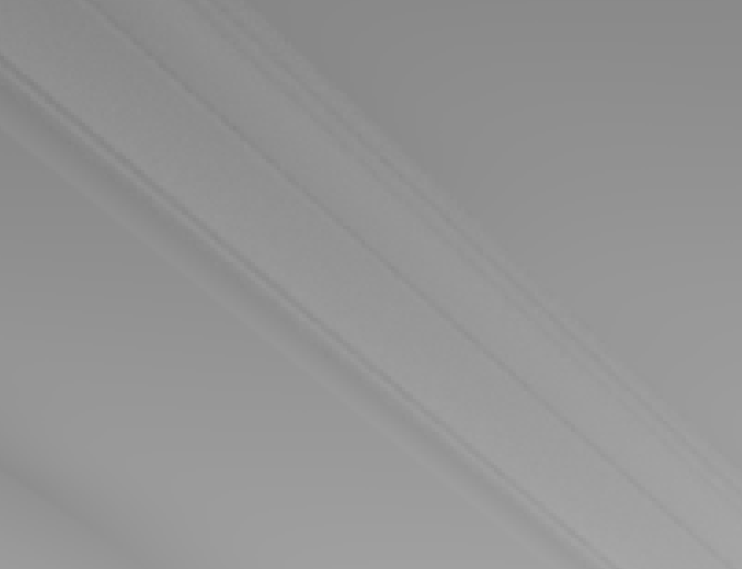 66e45a39aed33ebf83093eb129267e98 Vray如何让石膏线渲染更加清晰?