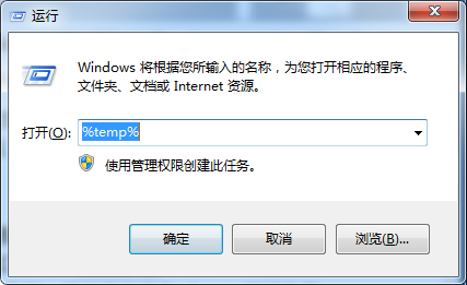 7b9ae88b5b81ceb3e0d1763f8a21b168 CAD图纸崩溃、图纸卡,怎么办?