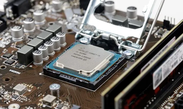 87c189ce83472c6c6f46e3a850e39fc2 日常生活处理技巧之电脑开机不显示的八种解决方法