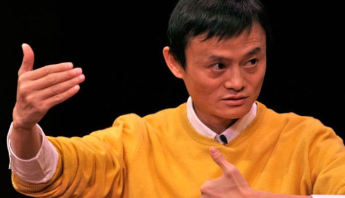 8b576537ac02a3b3fa7cb212fb36af14 公司请你来做什么?