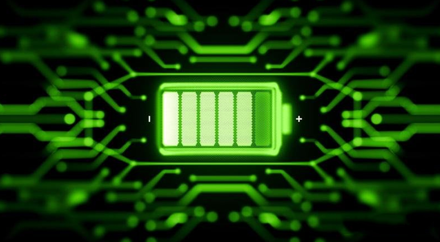 93943a65014a3c92cf3ca073490f95dd 电池容量与充电速度:哪个更重要?