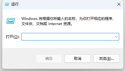 956ad73d17d29946e57a1e4ca66d2f4a Windows系统怎么查看密钥