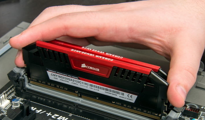 a7b239557729972572756862b65a737d 日常生活处理技巧之电脑开机不显示的八种解决方法