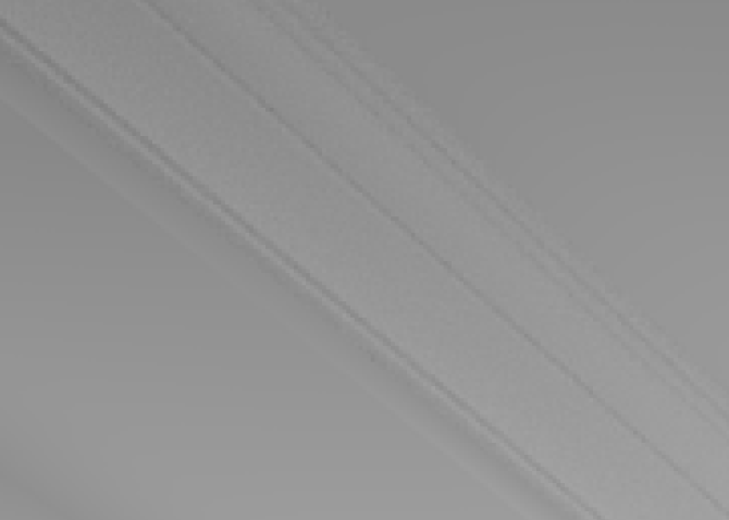 c25d20d6456e2ea6cad14ebd1a8803fe Vray如何让石膏线渲染更加清晰?