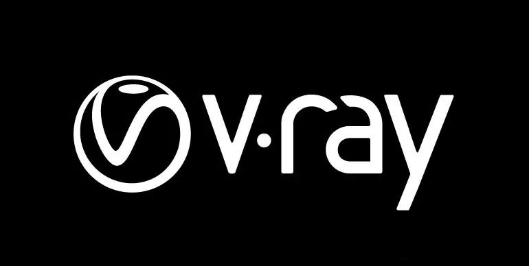 01c4a4f43a9e56bee119ef647d60bb54 VRAY渲染器与Corona渲染器谁更好用,差别在哪?