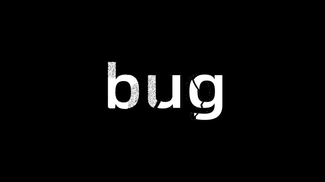 640-38 cad点击功能菜单栏就闪退怎么解决?