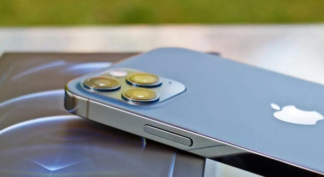 软件创新成为振兴手机行业的关键