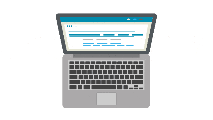 640-7 三星推出 LPCAMM:高达 128GB DDR5,适用于笔记本电脑