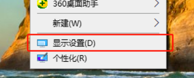 6eab3eeafba34a0caabab3eb92a9de1c CAD界面标题栏,菜单栏,工具栏字体怎么调大?