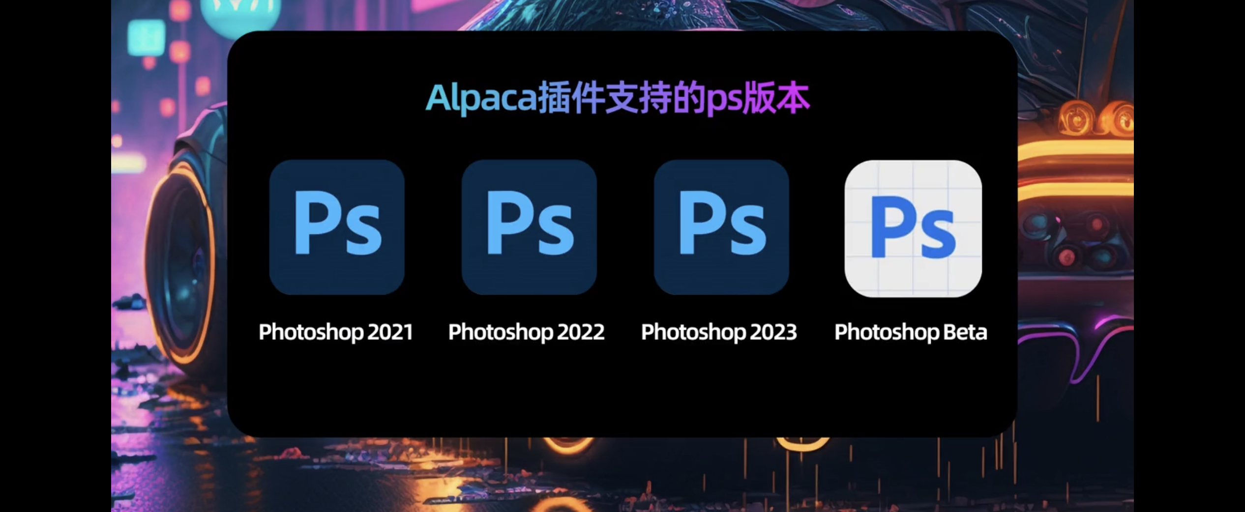 O1CN01f4JY9T1EHoNgtIqPR_2210082930327