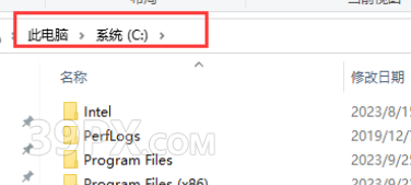 SolidWorks 2023 SP4 软件安装包下载和安装教程