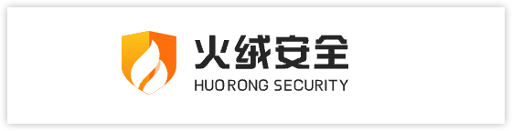 640-25 Windows装机必装软件|每款都好用到起飞!