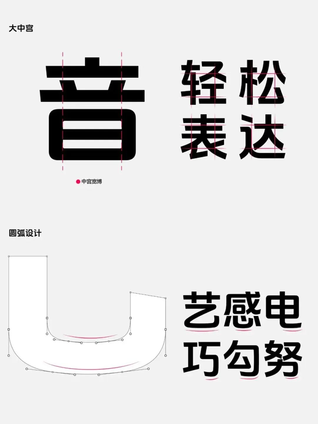 640-3 抖音美好体