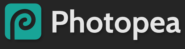 640-41 在线PS真的太好玩!