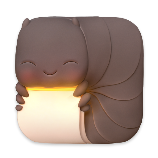 640-6 5款解压缩工具,一定要收藏!