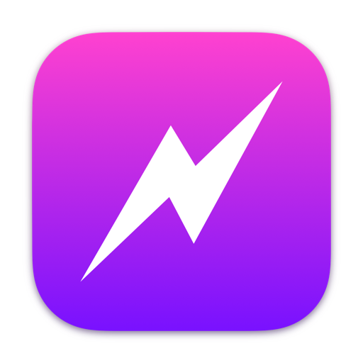 640-7 5款解压缩工具,一定要收藏!