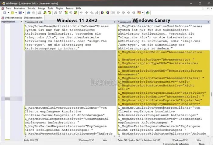 640 Windows 12 绝对不需要订阅即可使用该操作系统