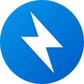 640 5款解压缩工具,一定要收藏!