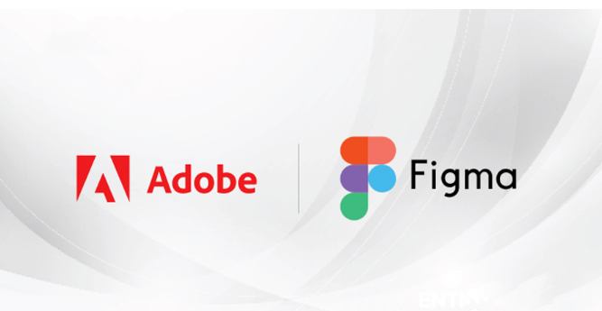 104a13a99ed4cc9a8816de11f26218f0 Adobe 和 Figma 终止合并计划
