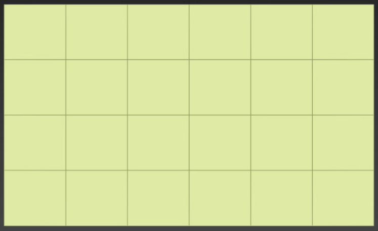 29046a1ee5574c3c9e1978180d7d8e7a 3dmax一键制作棱镜插件墙面硬包快速生成室内设计硬装建模脚本