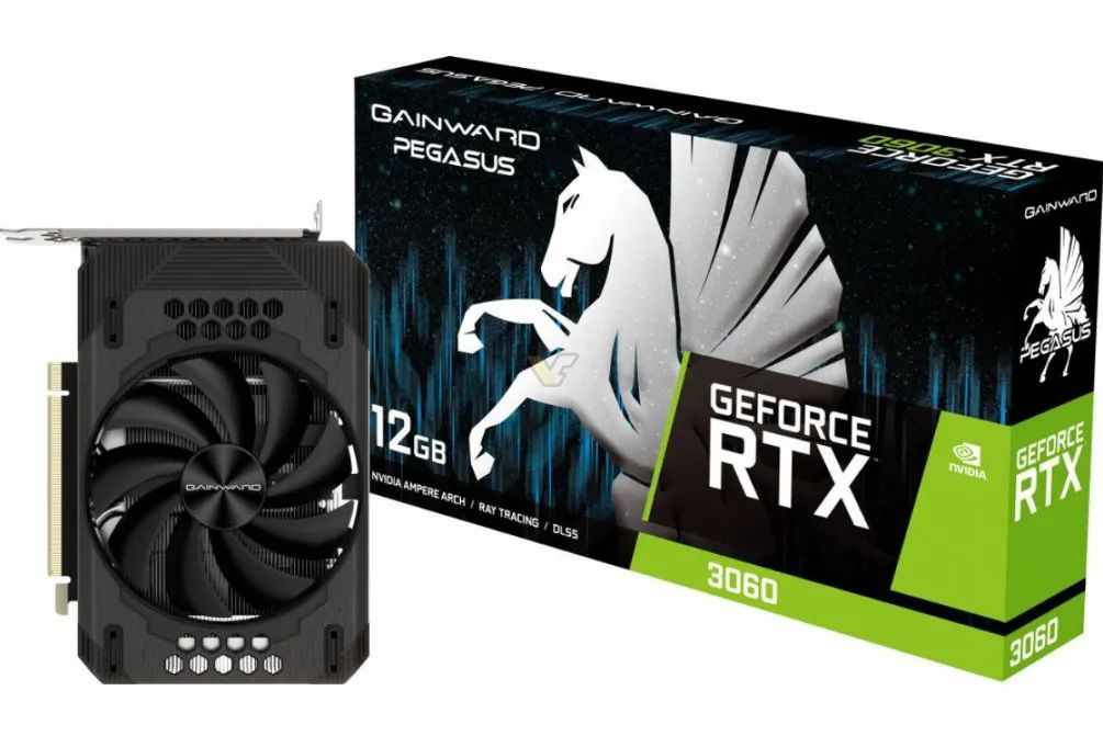 640-7 有史以来排名前五的英伟达显卡