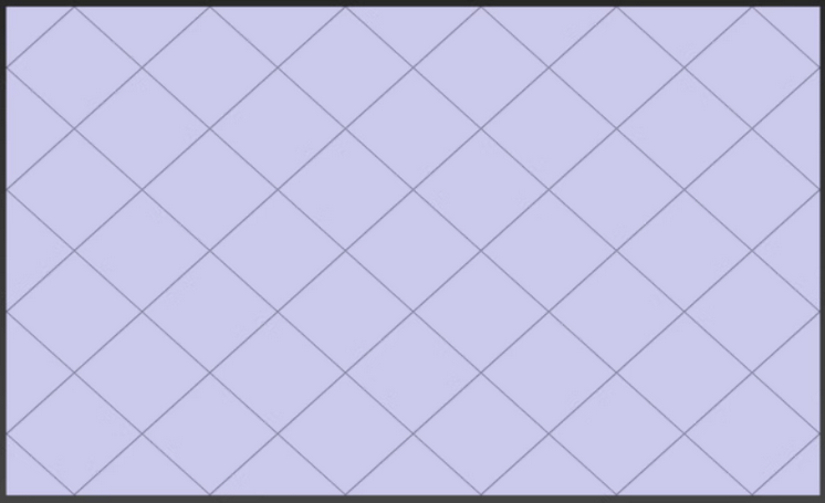 b52094f1b6ad8bd85dbc0888af6a6a69 3dmax一键制作棱镜插件墙面硬包快速生成室内设计硬装建模脚本