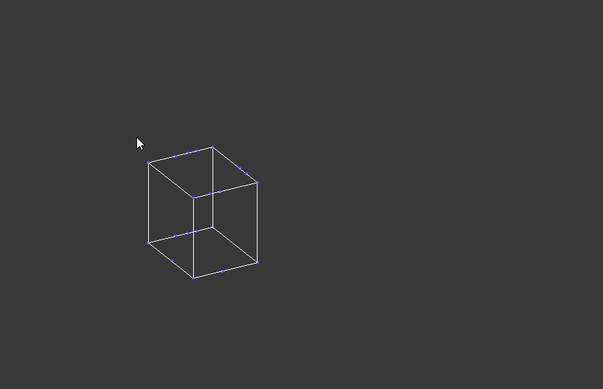 Max一键清理模型废点插件