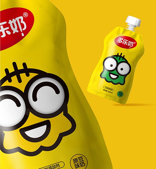 1623144211566332 降低产品包装成本的4点建议