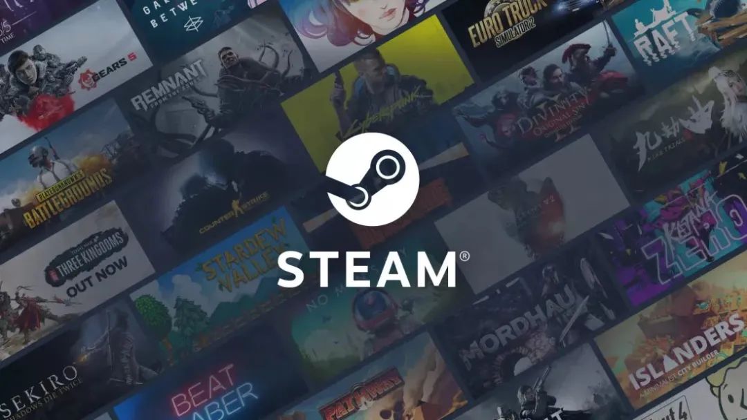 Valve 正式终止 Steam 对 Windows 7、8 和 8.1 的支持
