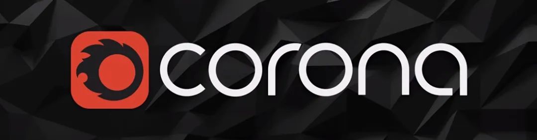 Arnold、Corona和V-Ray渲染引擎，它们到底做什么？哪个更好？