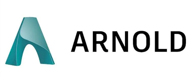 Arnold、Corona和V-Ray渲染引擎，它们到底做什么？哪个更好？