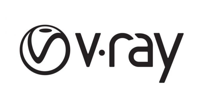 Arnold、Corona和V-Ray渲染引擎，它们到底做什么？哪个更好？