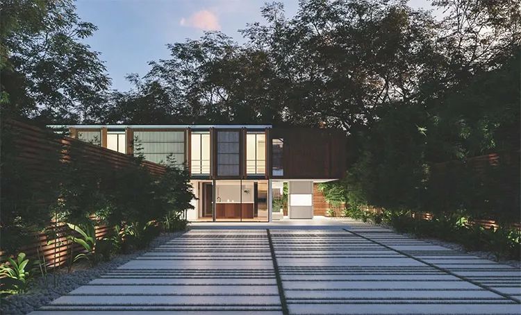 Arnold、Corona和V-Ray渲染引擎，它们到底做什么？哪个更好？