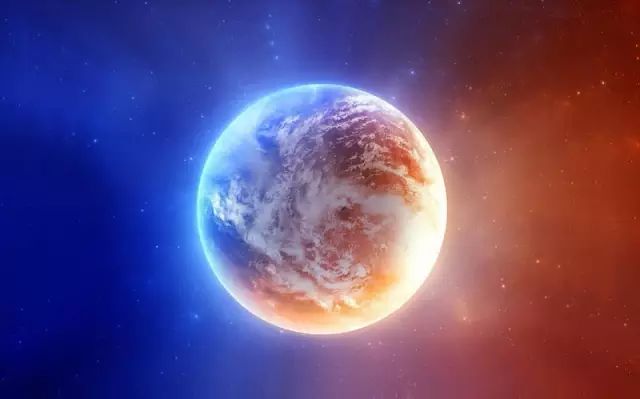 PS参考线/标尺小技巧