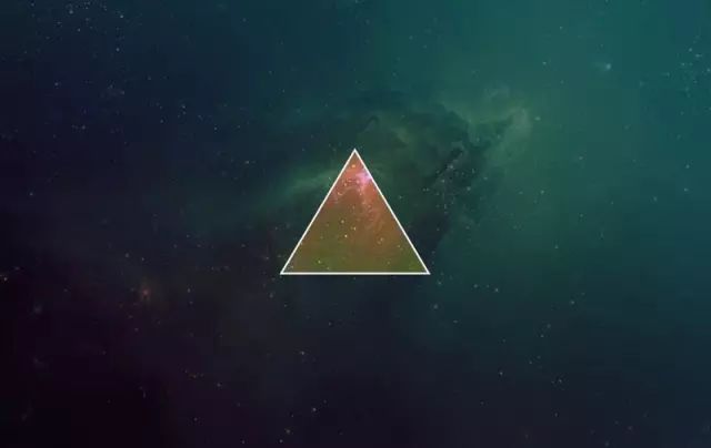 PS参考线/标尺小技巧