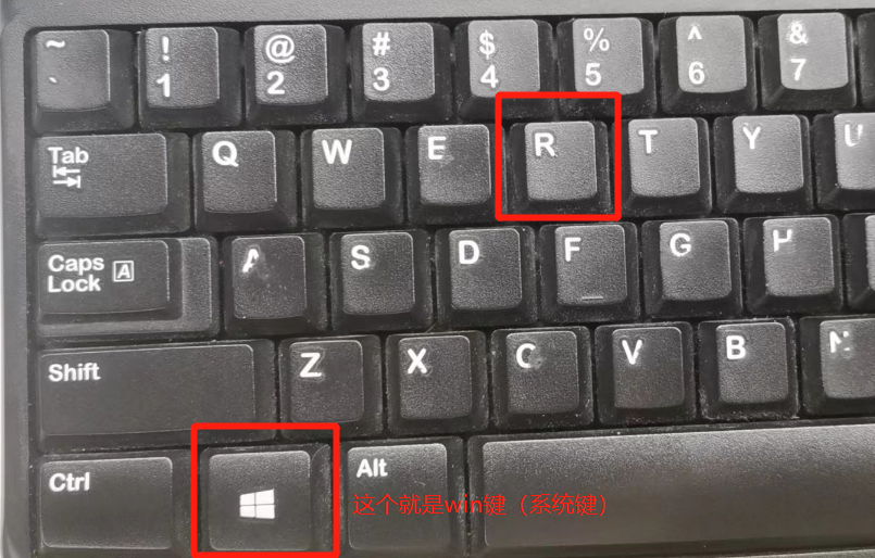 老司机教你如何彻底干净卸载CAD软件