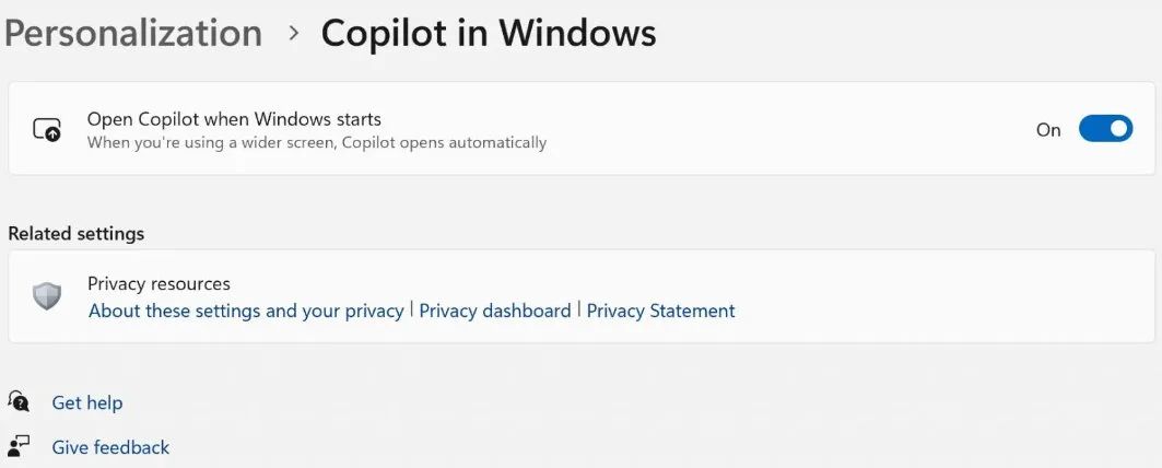 2024 年即将推出的 Windows 11 新功能