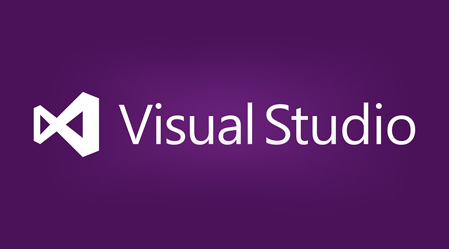 640-5 微软提醒 Visual Studio 2013 扩展即将停止支持